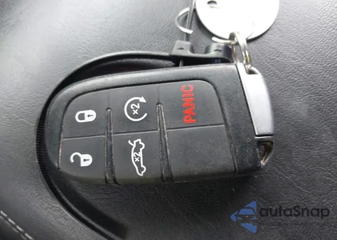 2019 Dodge Charger Sxt Rwd z USA, uszkodzony, nr VIN 2C3CDXBG9KH522696